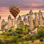 1 cappadocia full day private highlights tour 2 Cappadocia: Full-Day Private Highlights Tour