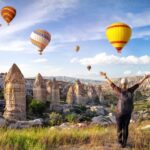 1 cappadocia guided full day tour with lunch and river walk Cappadocia: Guided Full-Day Tour With Lunch and River Walk