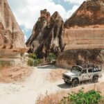 1 cappadocia jeep safari tour Cappadocia Jeep Safari Tour
