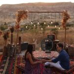 1 cappadocia love valley proposal service with transfers Cappadocia: Love Valley Proposal Service With Transfers