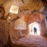 1 cappadocia private full day design your own guided tour Cappadocia: Private Full-Day Design Your Own Guided Tour