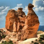 1 cappadocia private guided tour with hotel transfers Cappadocia: Private Guided Tour With Hotel Transfers