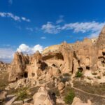 1 cappadocia private tour with car and guide Cappadocia: Private Tour With Car and Guide