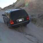1 cappadocia sunset valleys private jeep tour Cappadocia: Sunset Valleys Private Jeep Tour