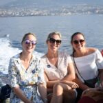 1 capri and anacapri experience guided tour from capri Capri and Anacapri Experience Guided Tour From Capri