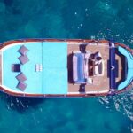 1 capri excursion in a private boat Capri Excursion in a Private Boat