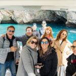 1 capri excursion shared from sorrento Capri Excursion Shared From Sorrento