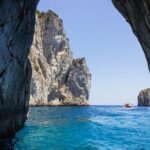 1 capri island small group boat tour from naples Capri Island Small Group Boat Tour From Naples