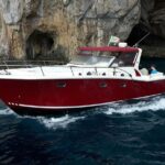 1 capri private boat tour from positano or praiano or amalfi Capri Private Boat Tour From Positano or Praiano or Amalfi