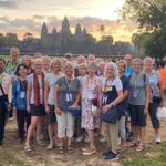 1 capturing memories exclusive angkor wat private tours Capturing Memories: Exclusive Angkor Wat Private Tours