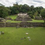1 caracol maya ruins tour including rio on pools rio frio cave and a picnic lunch Caracol Maya Ruins Tour Including Rio On Pools, Rio Frio Cave and a Picnic Lunch