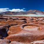 1 caracoles red stones of atacama and chaxa guided day trip Caracoles: Red Stones of Atacama and Chaxa Guided Day Trip