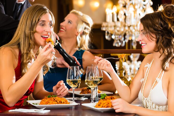 1 carlsbad food tour and wine tasting Carlsbad Food Tour and Wine Tasting