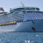 1 carnival cruise port jacksonville transfer to jacksonville Carnival Cruise Port Jacksonville: Transfer to Jacksonville