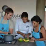 1 cartagena gourmet cooking class with a view elegance flavor Cartagena Gourmet: Cooking Class With a View, Elegance & Flavor