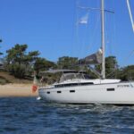 1 cascais sailing tour with drink Cascais: Sailing Tour With Drink
