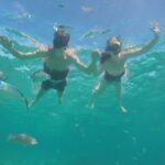 1 catalina island beach and snorkeling from punta cana Catalina Island Beach and Snorkeling From Punta Cana