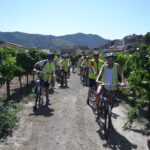 1 catalonia montsant bike tour with wine tastings mar Catalonia Montsant Bike Tour With Wine Tastings (Mar )