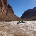 1 cataract canyon rafting adventure from moab Cataract Canyon Rafting Adventure From Moab