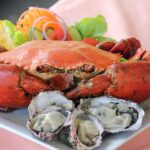 1 catch a crab tour with optional seafood lunch Catch a Crab Tour With Optional Seafood Lunch