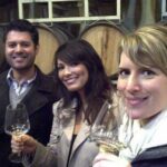 1 cava and wine tasting full day tour from barcelona mar Cava and Wine-Tasting Full-Day Tour From Barcelona (Mar )