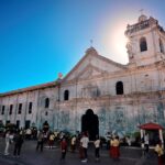 1 cebu day tour with pick up drop off and lunch Cebu Day Tour With Pick-Up, Drop-Off and Lunch