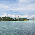 1 cebu nalusuan island marine sanctuary joiners tour Cebu Nalusuan Island & Marine Sanctuary Joiners Tour