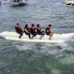1 cebu snorkeling 3 water activity tour Cebu: Snorkeling 3 Water Activity Tour