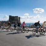 1 central naples bike tour Central Naples Bike Tour