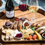 1 central otago wine tour from queenstown including lunch Central Otago Wine Tour From Queenstown Including Lunch