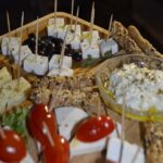 1 cephalonia private food tour with meal and wine Cephalonia Private Food Tour With Meal and Wine