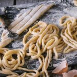 1 cesarine handmade pasta and tiramisu class in florence Cesarine: Handmade Pasta and Tiramisu Class in Florence