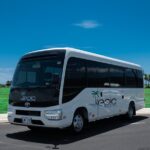 1 cfc approved private departure transfer radisson blu resort to nadi airport CFC APPROVED Private Departure Transfer - Radisson Blu Resort to Nadi Airport