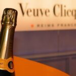 1 champagne private tour veuve clicquot tasting from reims epernay Champagne Private Tour Veuve Clicquot Tasting From Reims Epernay
