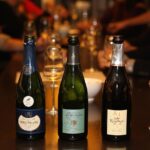 1 champagne terroir treasures viators terroir gourmet delight Champagne & Terroir Treasures: Viators Terroir Gourmet Delight