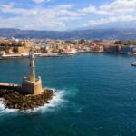 1 chania old town private tour with pick up price per group of 6 Chania Old Town Private Tour With Pick up (Price per Group of 6)