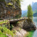 1 charming gosau lake and cable car private guided tour from vienna Charming Gosau Lake and Cable Car Private Guided Tour From Vienna