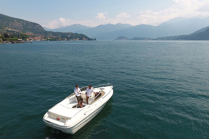 1 charter a 24 ft boat in cannes lerins islands seabob Charter a 24 Ft Boat in Cannes! Lerins Islands-Seabob Experience