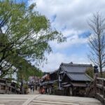 1 chartered private tour tokyo to nikko toshogu edo wonderland Chartered Private Tour - Tokyo to Nikko, Toshogu, Edo Wonderland