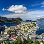 1 chase a troll on a private tour through the picturesque fjord towns Chase a Troll on a Private Tour Through the Picturesque Fjord Towns