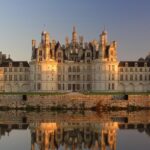 1 chateau de chambord and loire valley winery tour from paris mar Chateau De Chambord and Loire Valley Winery Tour From Paris (Mar )