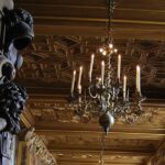 1 chateau de fontainebleau from paris plus ticket audio guide mar Chateau De Fontainebleau From Paris, Plus Ticket, Audio Guide (Mar )