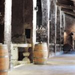 1 chateau du taillan and park including wine tasting tour Chateau Du Taillan and Park Including Wine Tasting Tour
