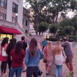 1 chattabooga ghost walk tour in chattanooga ChattaBOOga Ghost Walk Tour in Chattanooga