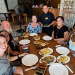 1 chef bagus balinese indonesian food cooking class Chef Bagus Balinese Indonesian Food Cooking Class