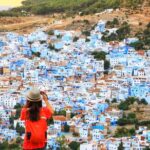 1 chefchaouen private day trip from fez Chefchaouen Private Day Trip From Fez
