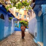 1 chefchaouen private full day excursion panoramic of tangier Chefchaouen Private Full Day Excursion & Panoramic of Tangier