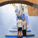 1 chefchaouen with local eyes guided walking tour Chefchaouen With Local Eyes Guided Walking Tour