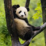 1 chengdu panda base half day tour Chengdu Panda Base Half Day Tour