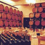 1 chianti wineries tour with tuscan lunch and san gimignano Chianti Wineries Tour With Tuscan Lunch and San Gimignano